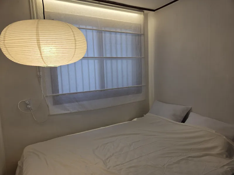 [서울 동작] 사당역 도보 8분, 강남, 명동, 서울대, 중앙대 인접 7