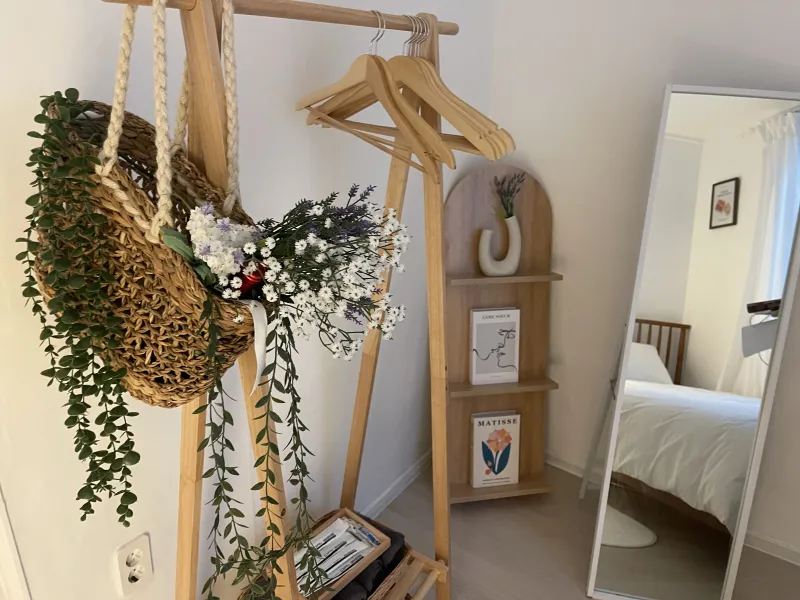 [Jung-gu, Daegu] House in a prime location, 3 minutes from Myeongdeok Station 8