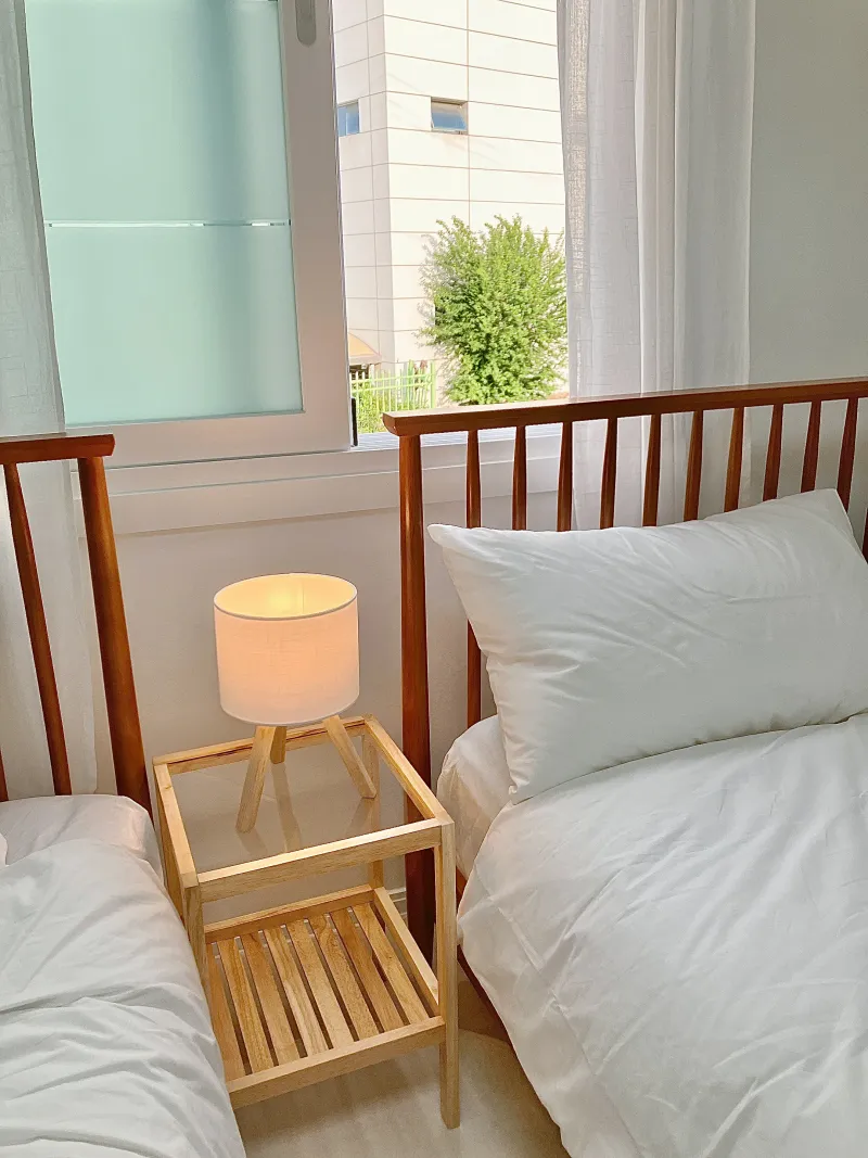 [Jung-gu, Daegu] House in a prime location, 3 minutes from Myeongdeok Station 3