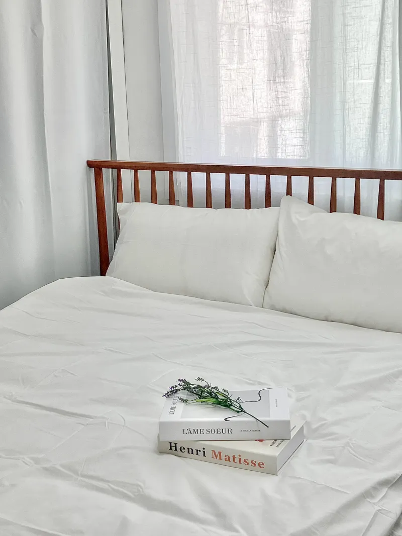 [Jung-gu, Daegu] House in a prime location, 3 minutes from Myeongdeok Station 5