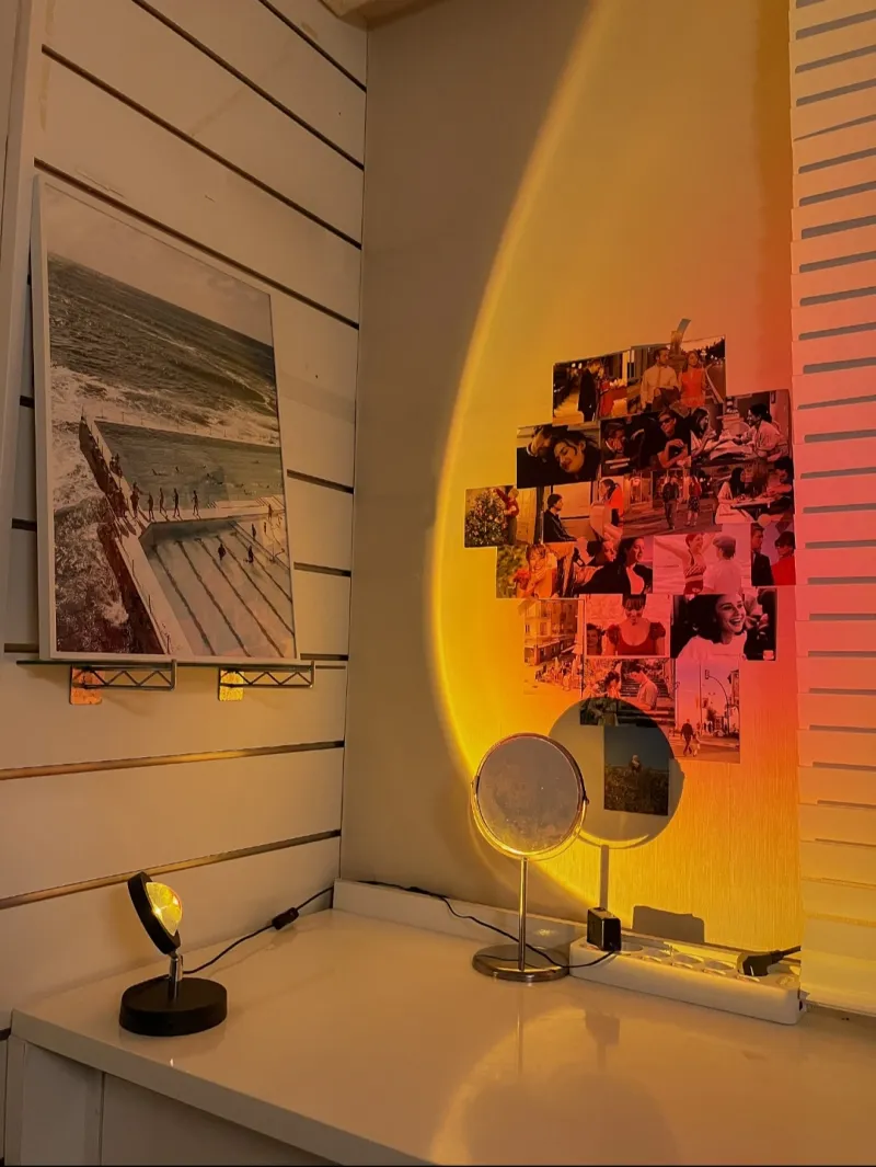 [Mapo, Seoul] Officetel in a prime location, 1-minute walk from Sinchon Station 6