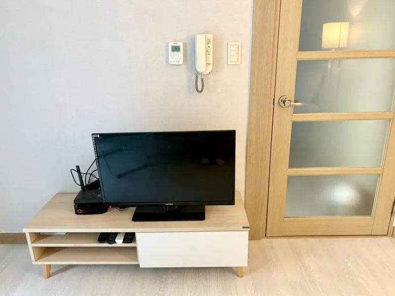 [전북 전주] 전주대D전주신시가지2 5