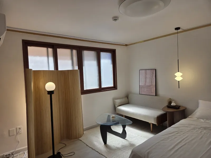 [서울 동작] 사당역 도보 8분, 강남, 명동, 서울대, 중앙대 인접 2