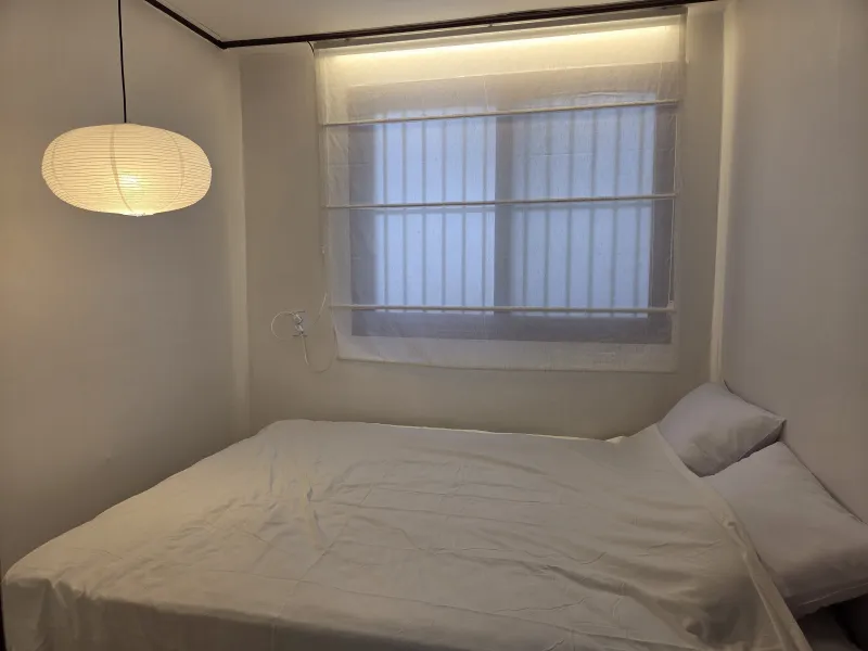 [서울 동작] 사당역 도보 8분, 강남, 명동, 서울대, 중앙대 인접 9