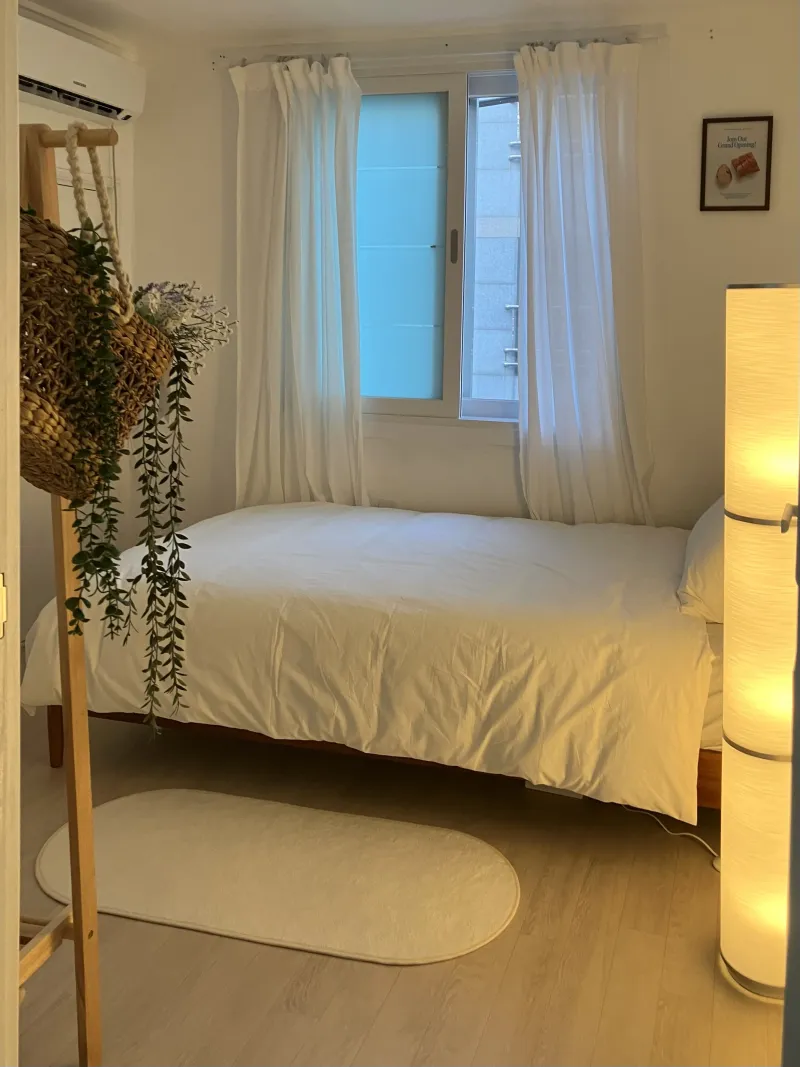 [Jung-gu, Daegu] House in a prime location, 3 minutes from Myeongdeok Station 7