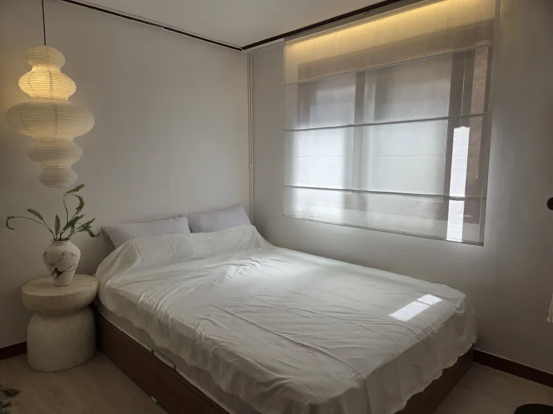 [서울 동작] 사당역 도보 8분, 강남, 명동, 서울대, 중앙대 인접 4