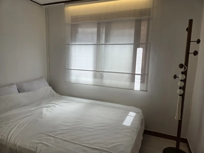 [서울 동작] 사당역 도보 8분, 강남, 명동, 서울대, 중앙대 인접 6