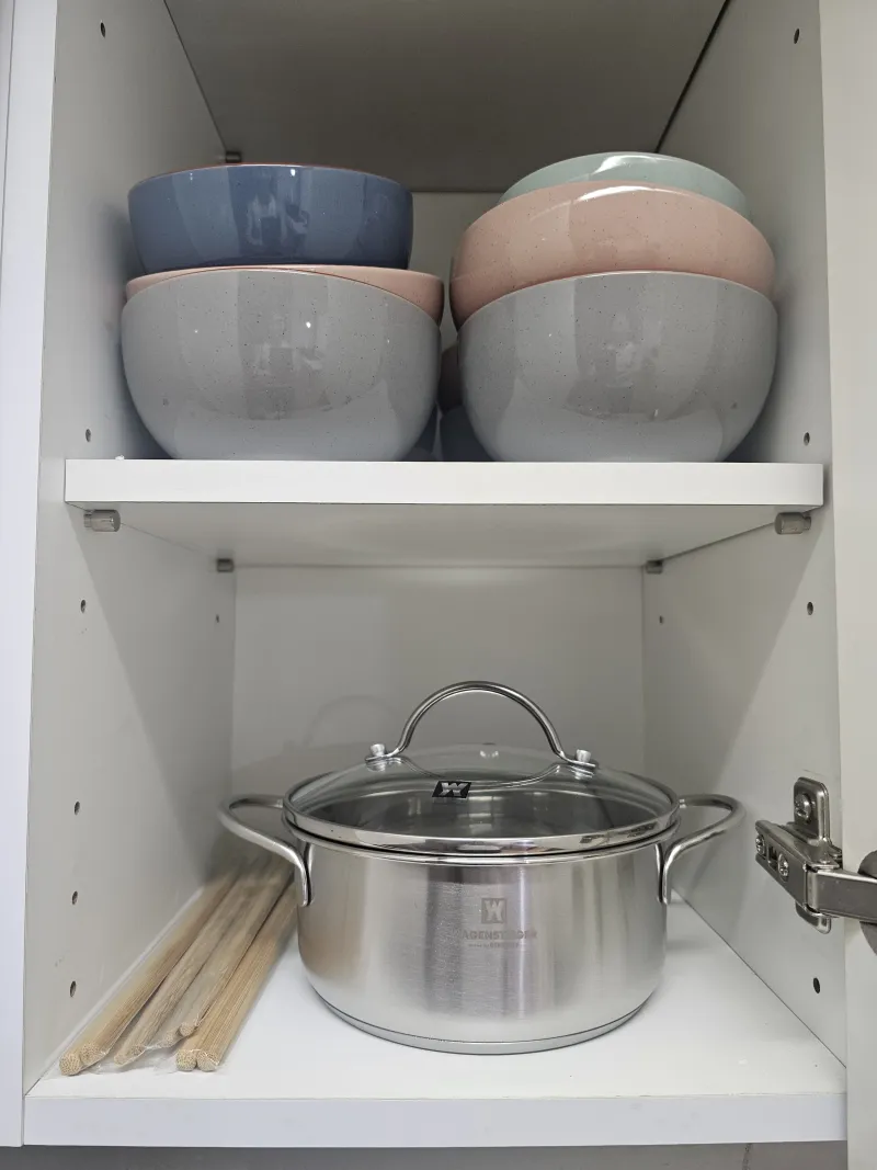 [서울 용산] 용산역 도보8분|시티뷰|깔끔 복층 31