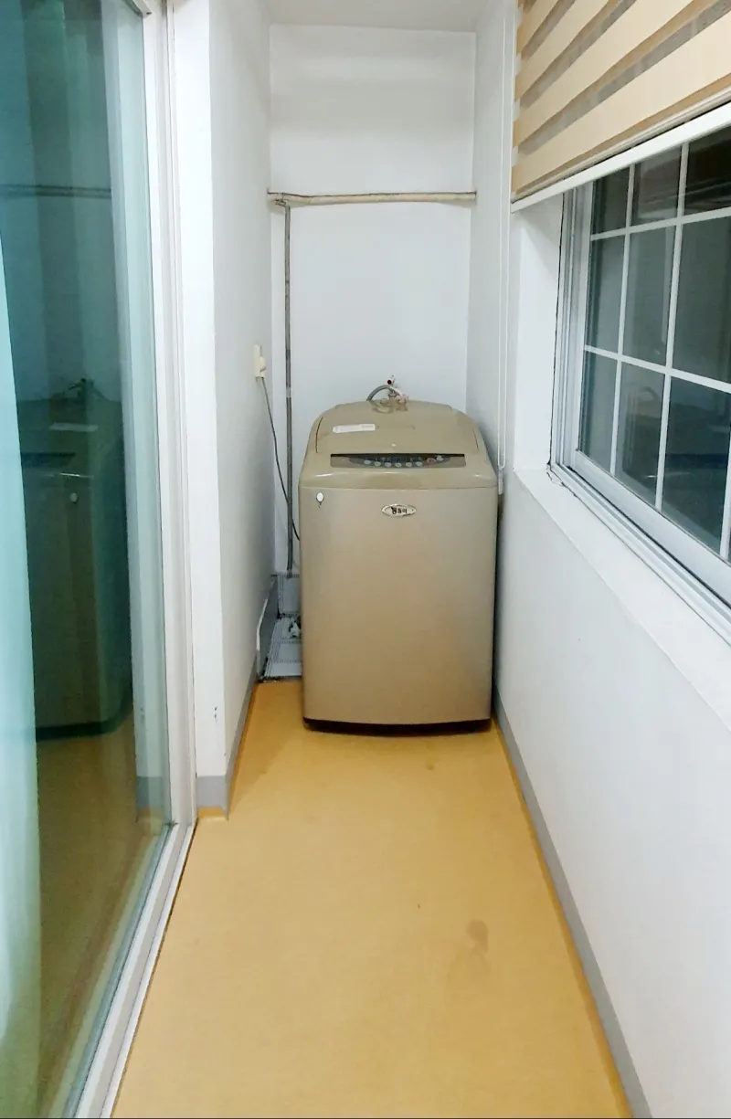 [충북 청주] 제이하우스 11