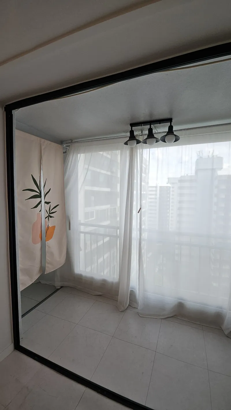 [Dongjak, Seoul] Cozy apartment a 5-minute walk from Isu Station (Line 4) 11