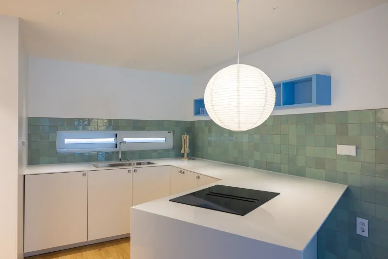 [Gyeongju] Gyeongju Dongcheon-dong Residence House 7
