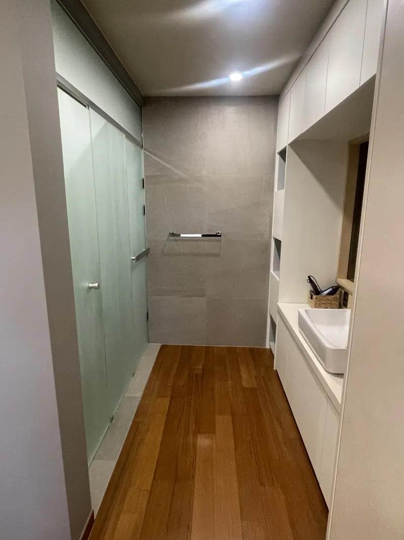 [제주 조천] 조천읍 아늑하고 편한 모던401호 6