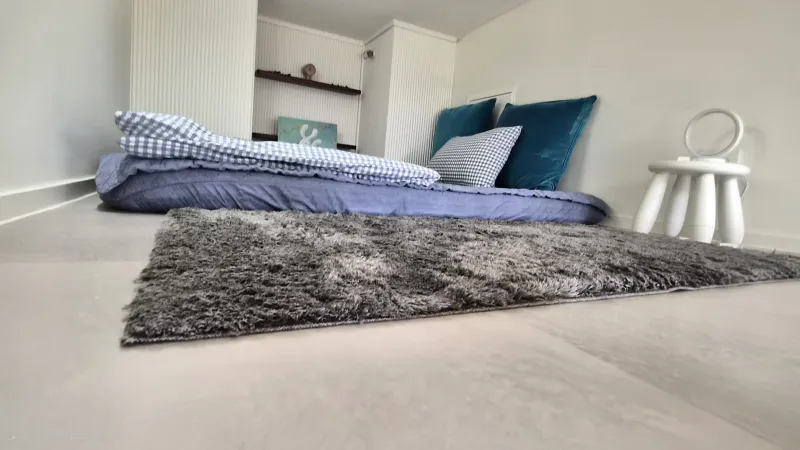 [Songpa, Seoul] Duplex. Terrace. Hotel vibe 17