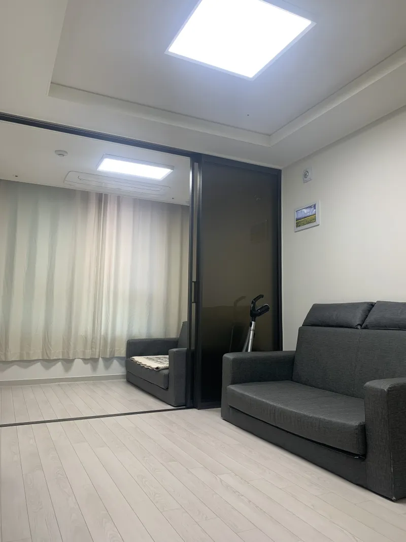 [서울 서초] 강남 뱅뱅사거리 2