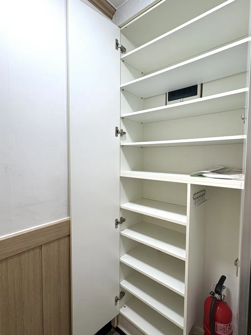 [부산 동래] 동래역,명륜역도보2분초역세권,부산역 서면역 해운대역 8