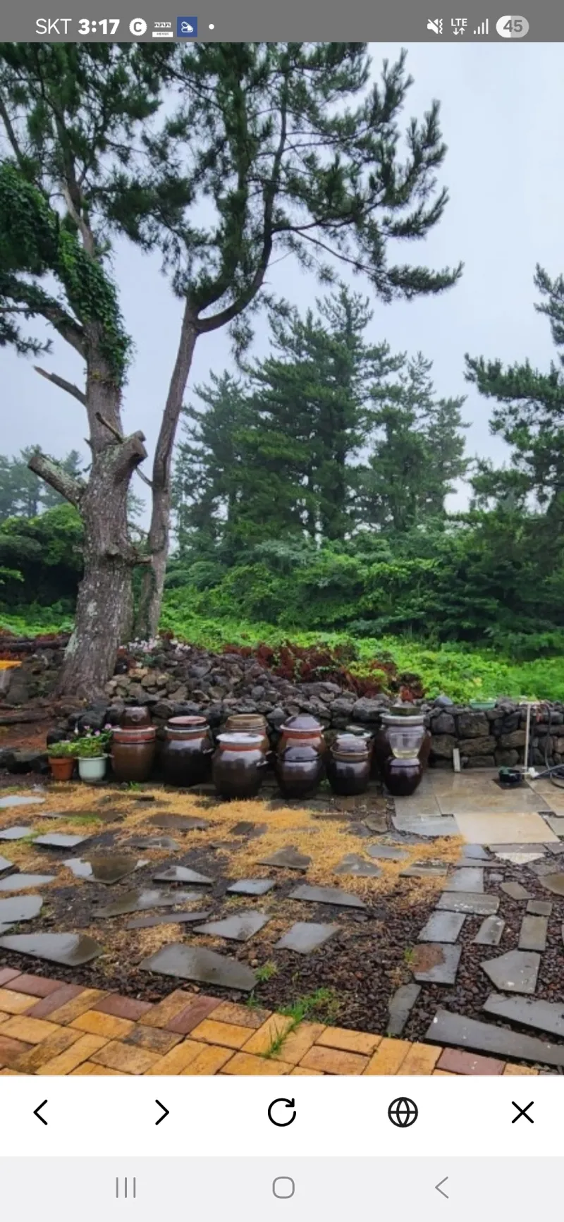 [Aewol, Jeju] Aewol Wooden House Detached (2-story) 2 Bedrooms, 2 Bathrooms, 2 Queens, 1 Single 32