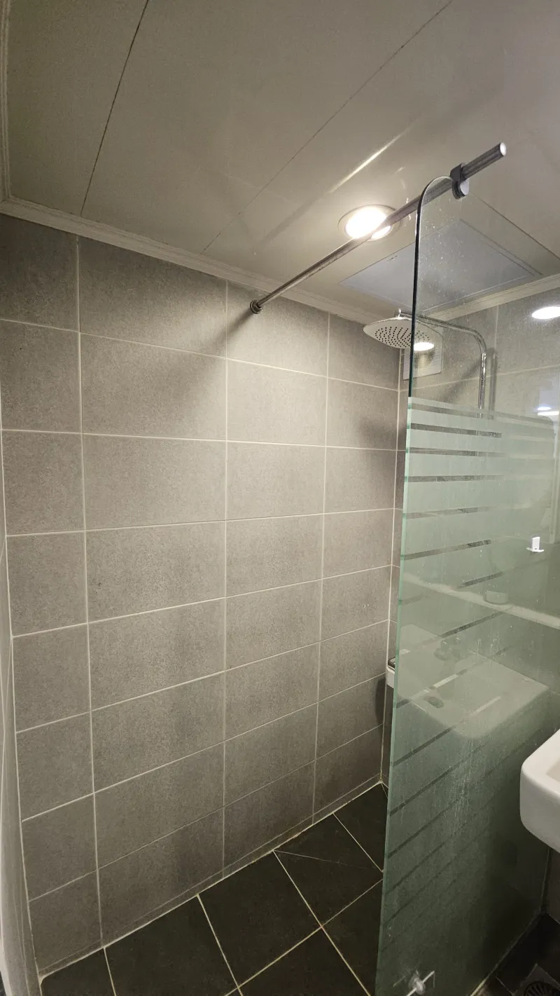 [Dongjak, Seoul] Cozy apartment a 5-minute walk from Isu Station (Line 4) 7