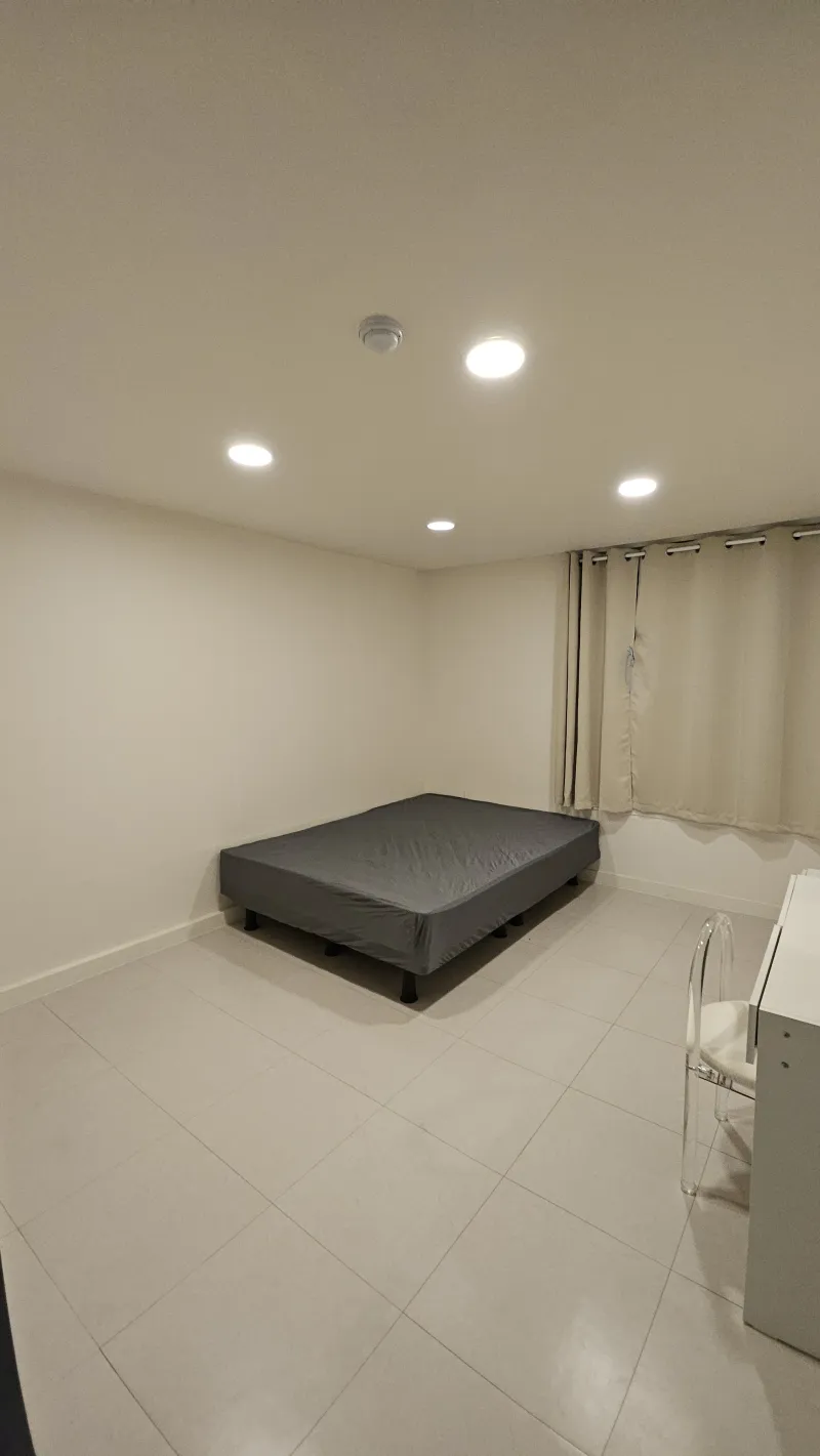 [Dongjak, Seoul] Cozy apartment a 5-minute walk from Isu Station (Line 4) 2