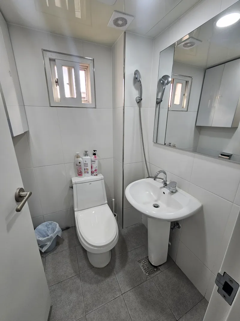 [Pohang] Located in the center of Pohang / Nearby Jukdo Market / POSCO / Songdo Beach / Yeongildae Beach 6