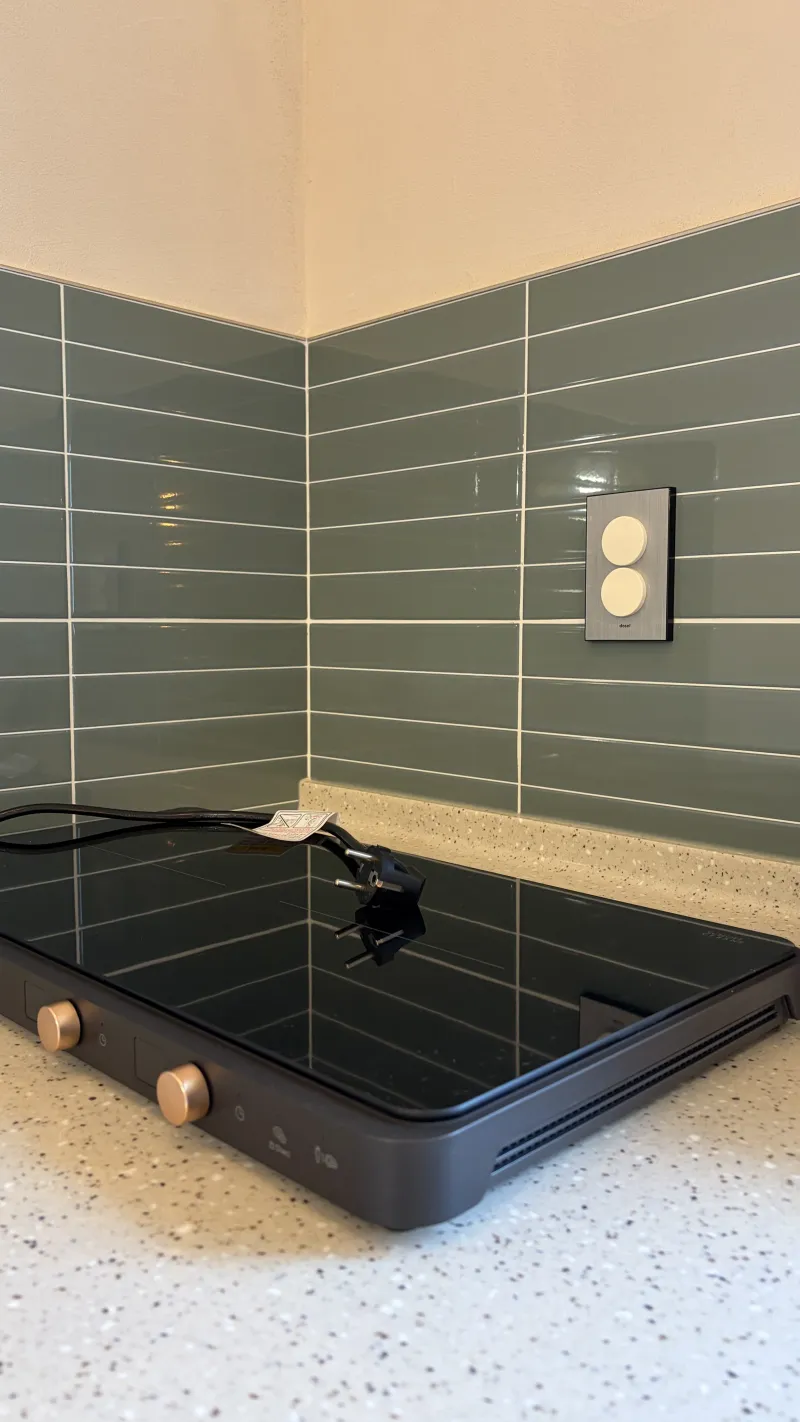 [Gujwa, Jeju] A Slow Dong_Jacuzzi Accommodation_ Stone Wall Field Wall Quiet Village View/Independent House/Breakfast 23