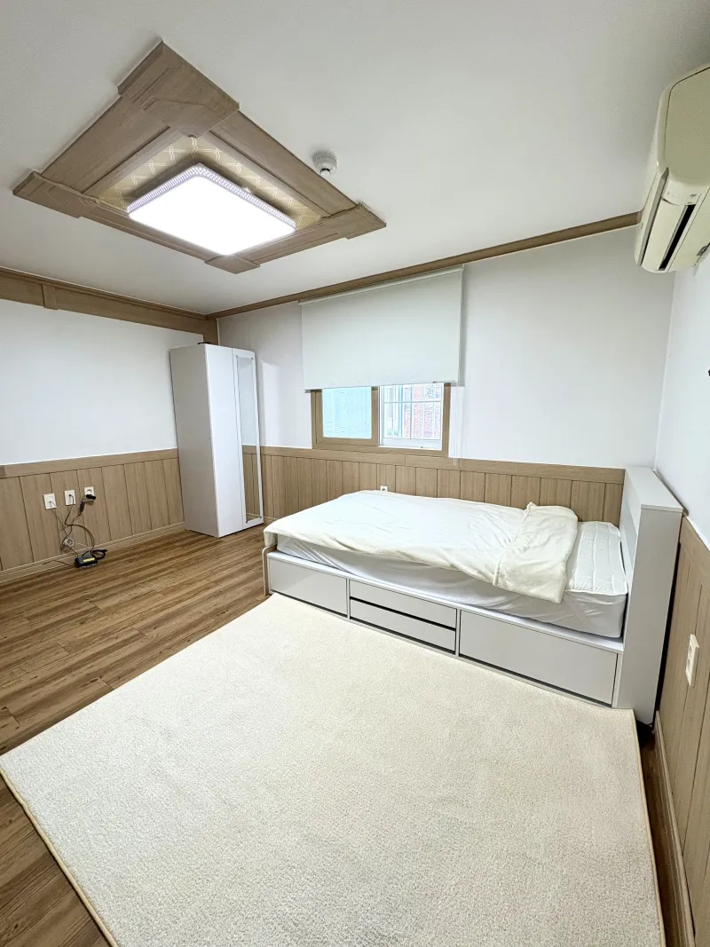 [부산 동래] 동래역,명륜역도보2분초역세권,부산역 서면역 해운대역 5