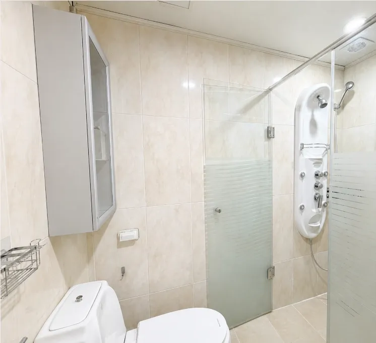 [Gangnam, Seoul] 2-minute walk from Suseo Station, Officetel Open Special, Free long-term parking available 11