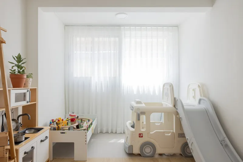[Gyeongju] Gyeongju Dongcheon-dong Residence House 4