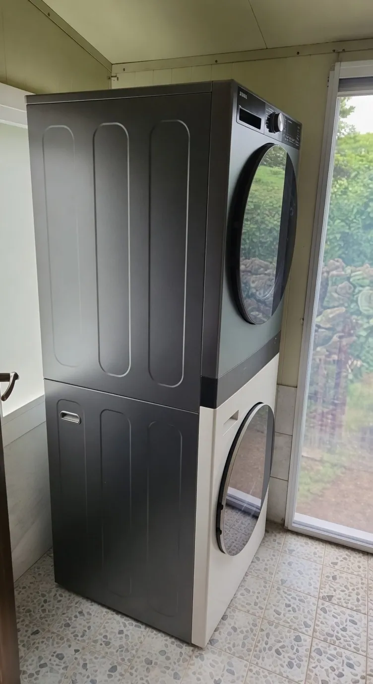 [Seongsan, Seogwipo] Detached House Guest Room No. 1, 15-minute drive from Seongsan Ilchulbong 15