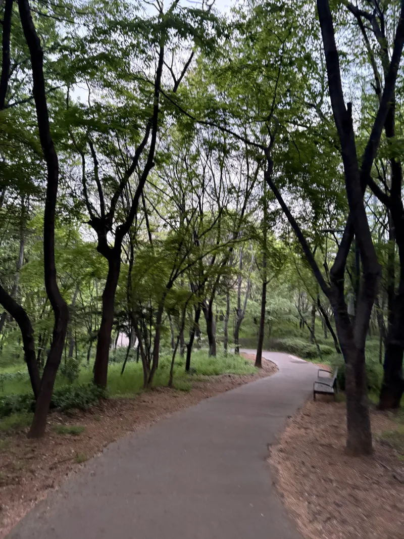 [인천 남동] 온리포유 감성구월스윗홈 16