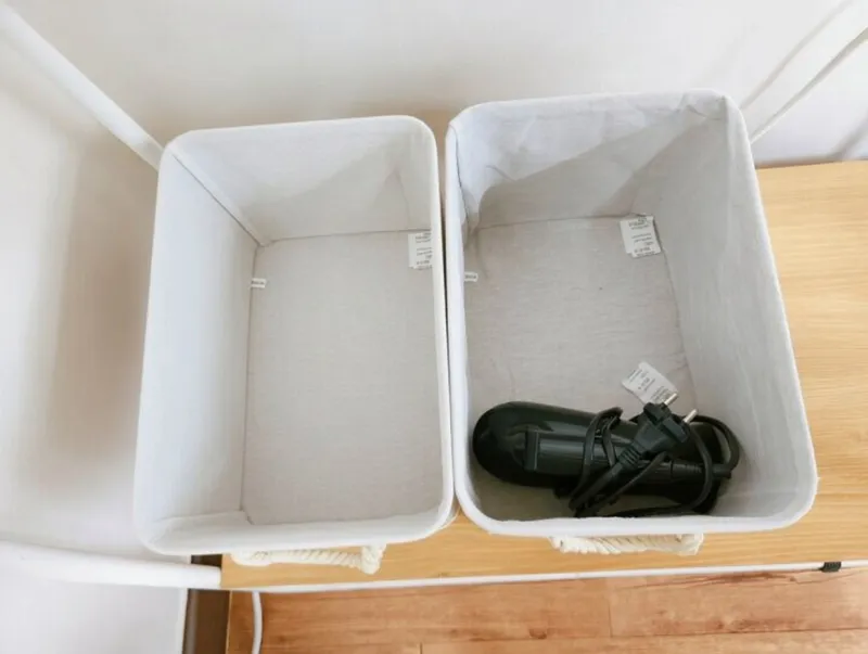 [Seongsan, Seogwipo] Detached House Guest Room No. 1, 15-minute drive from Seongsan Ilchulbong 4