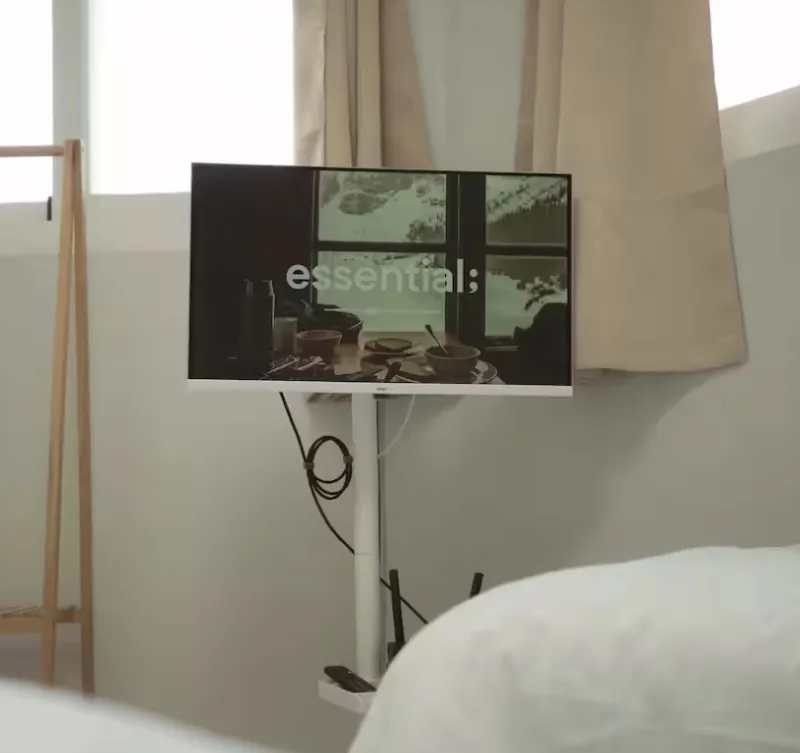 [부산 동래] 동래역,명륜역도보2분초역세권,부산역 서면역 해운대역 19