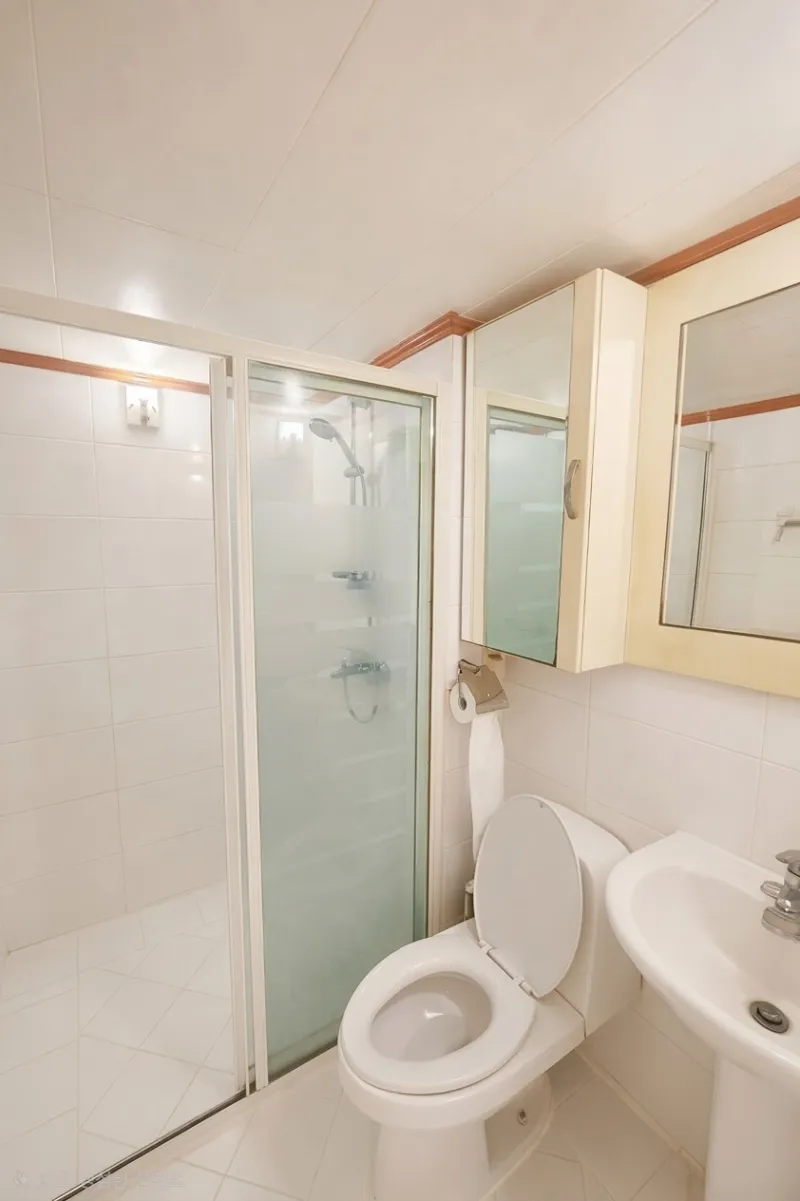 [Nowon, Seoul] Nowon Station/Baek Hospital/Short-term Interior Design/Office Worker 19