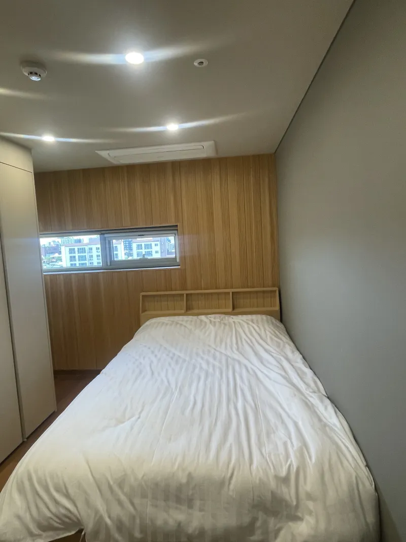 [제주 조천] 조천읍 아늑하고 편한 모던401호 3