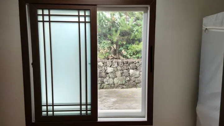 [Seongsan, Seogwipo] Detached House Guest Room No. 1, 15-minute drive from Seongsan Ilchulbong 6