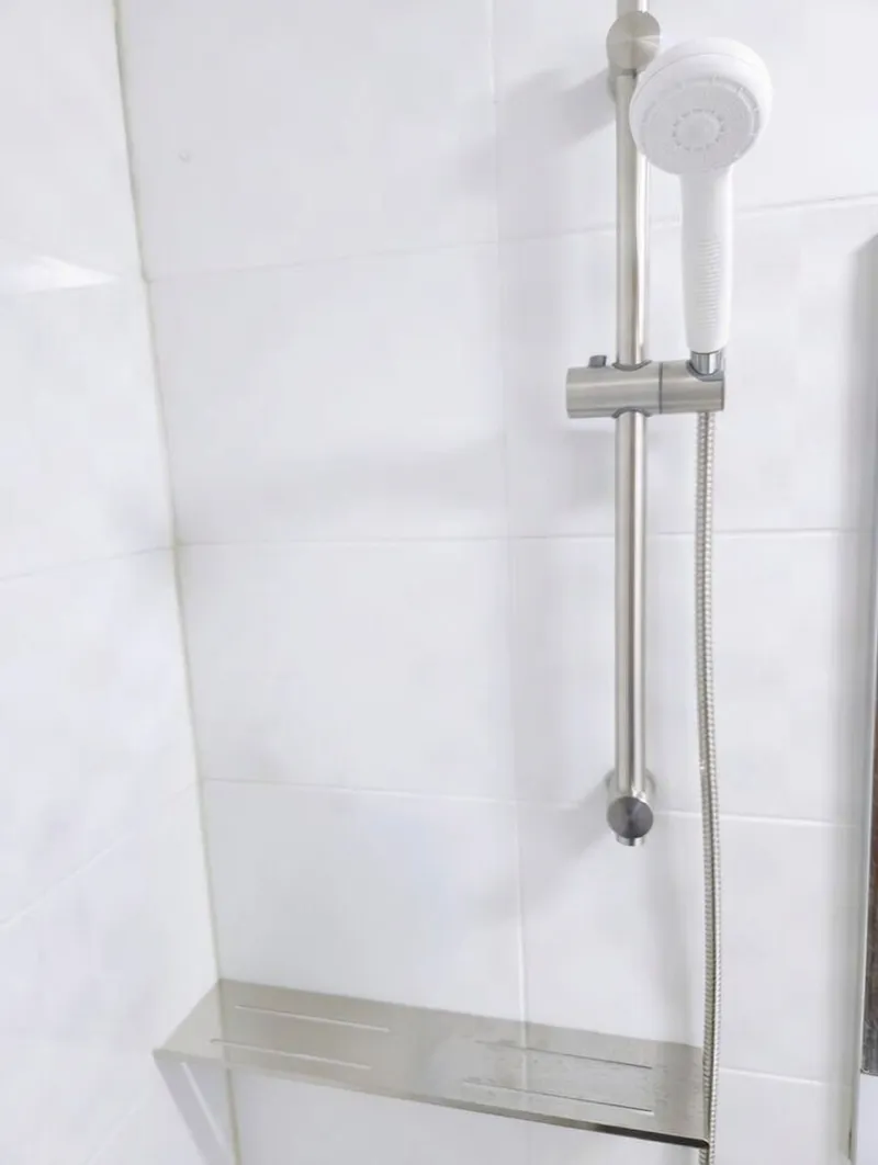 [Seongsan, Seogwipo] Detached House Guest Room No. 1, 15-minute drive from Seongsan Ilchulbong 10