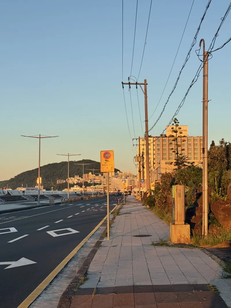 [Samdo 2-dong, Jeju][Jeju Tapdong] Old-fashioned House Vibe, Workcation Detached House, 100 Pyeong Yard, Three-Room 31