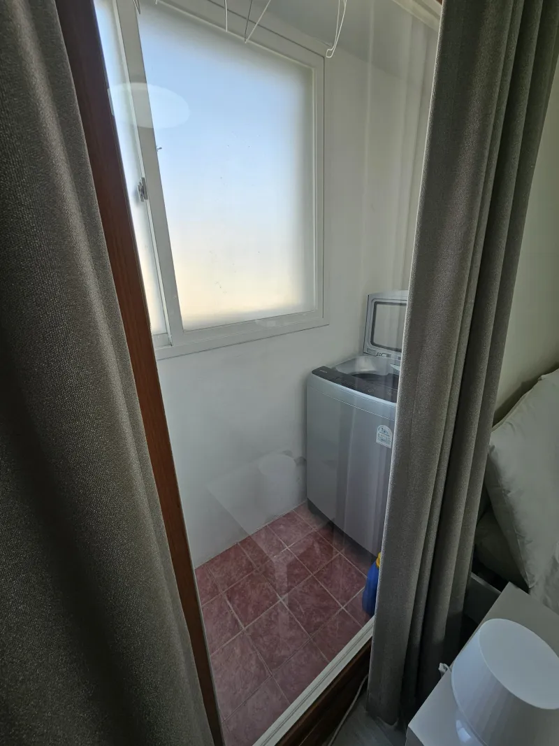 [Pohang] Located in the center of Pohang / Nearby Jukdo Market / POSCO / Songdo Beach / Yeongildae Beach 11