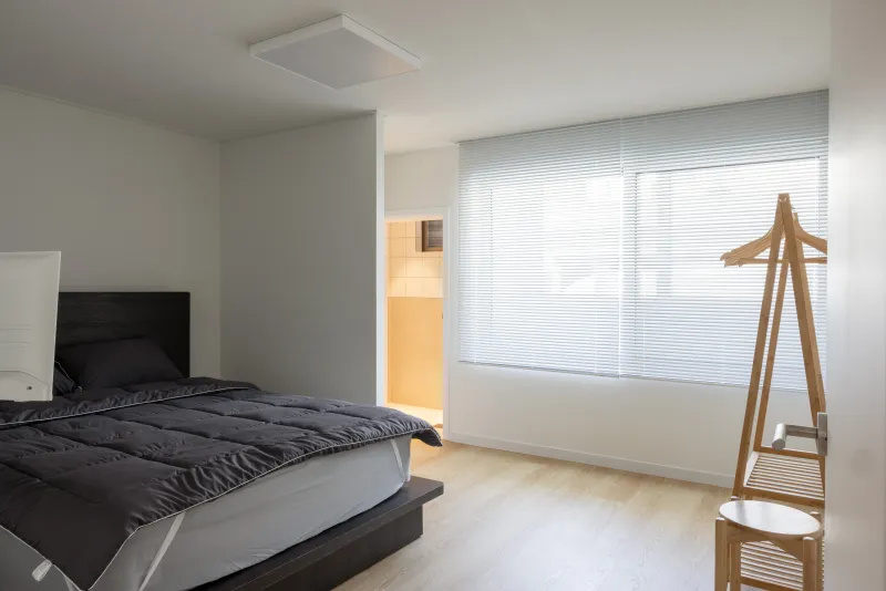 [Gyeongju] Gyeongju Dongcheon-dong Residence House 2
