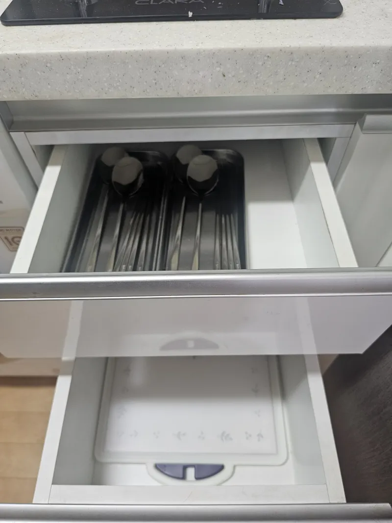 [서울 용산] 용산역 도보8분|시티뷰|깔끔 복층 32