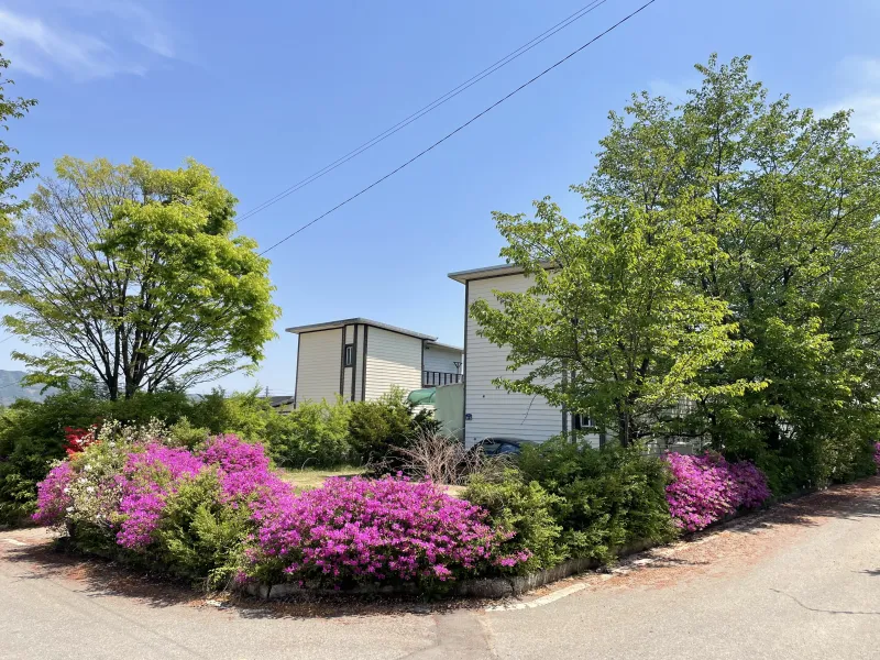 [Yeoju] Namhangang River Cute 2-story country house with a dog in the yard 20