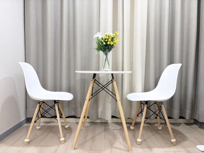 [Anyang] Newly Opened, 3-minute walk from Indeokwon Station 10
