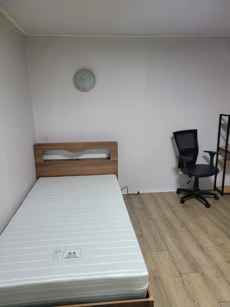 [충북 청주] 제이하우스 19