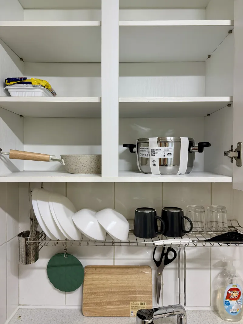 [Suwon][Suwon, Gyeonggi Province] Samsung Ajou University Cleanroom 46 6