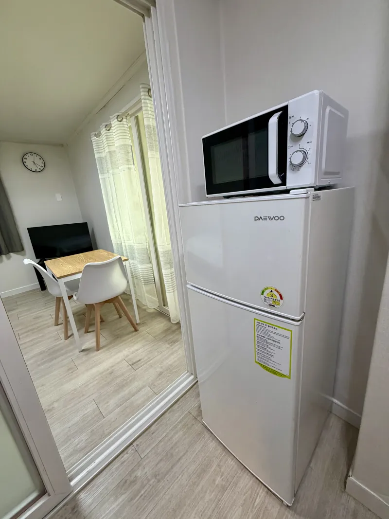 [Suwon][Suwon, Gyeonggi Province] Samsung Ajou University Cleanroom 46 8
