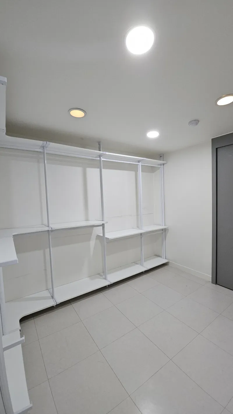 [Dongjak, Seoul] Cozy apartment a 5-minute walk from Isu Station (Line 4) 4