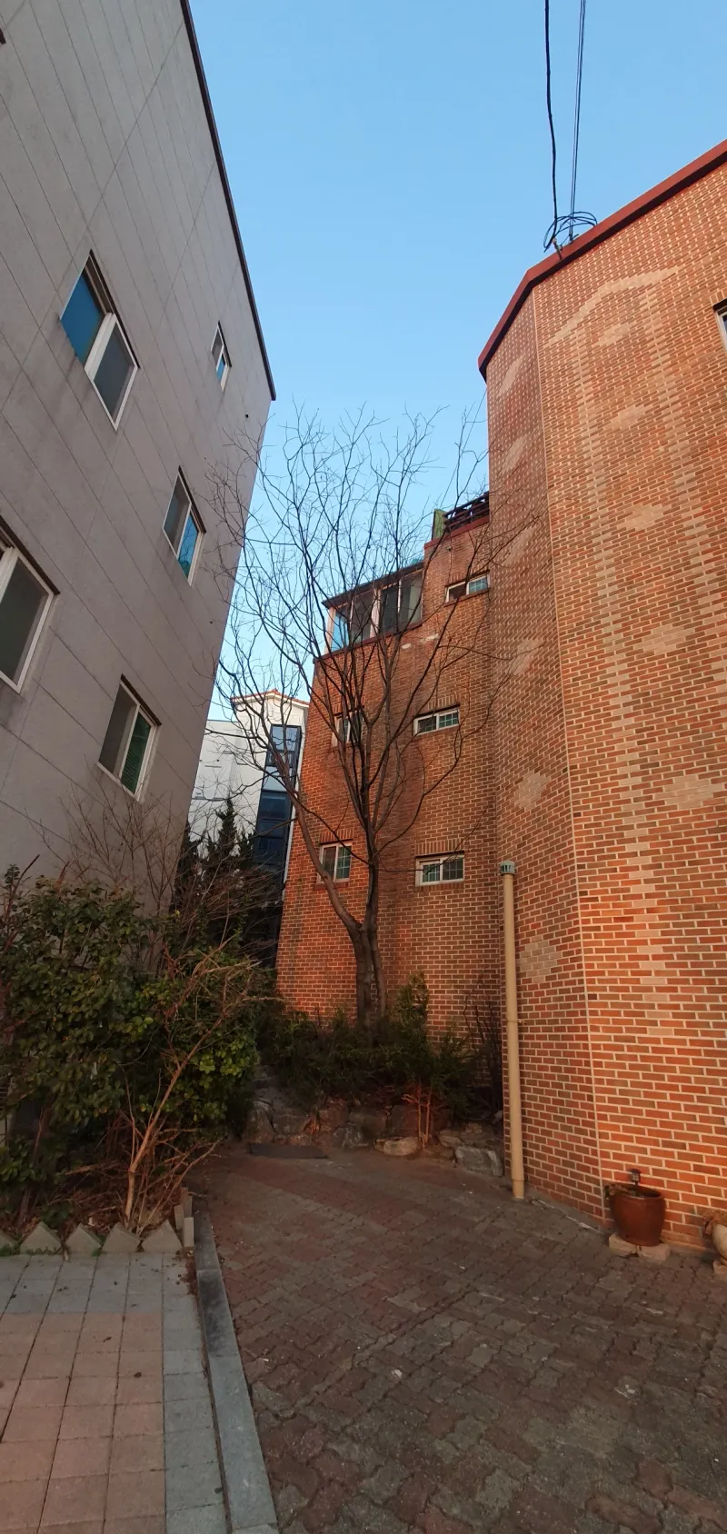 [충북 청주] 제이하우스 14