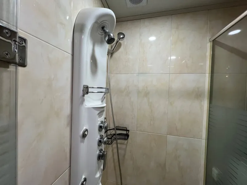[Gangnam, Seoul] 2-minute walk from Suseo Station, Officetel Open Special, Free long-term parking available 10