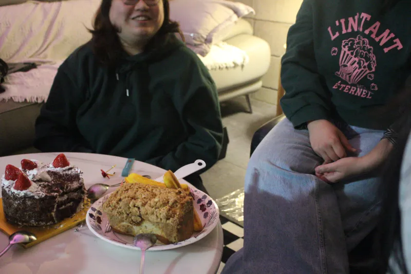 [Paju] Stay Hei-ry #Artists' Space #Hei-ryi Artists Village 127