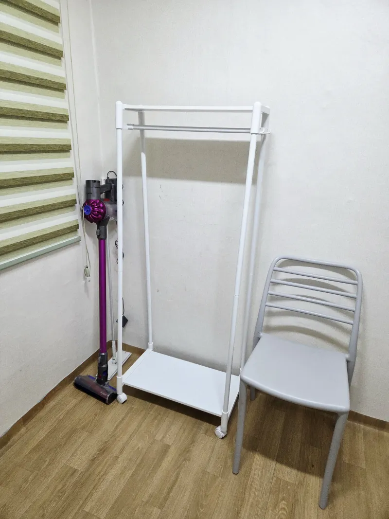 [인천 미추홀] 깔끔 저렴한 빌라 2층 11