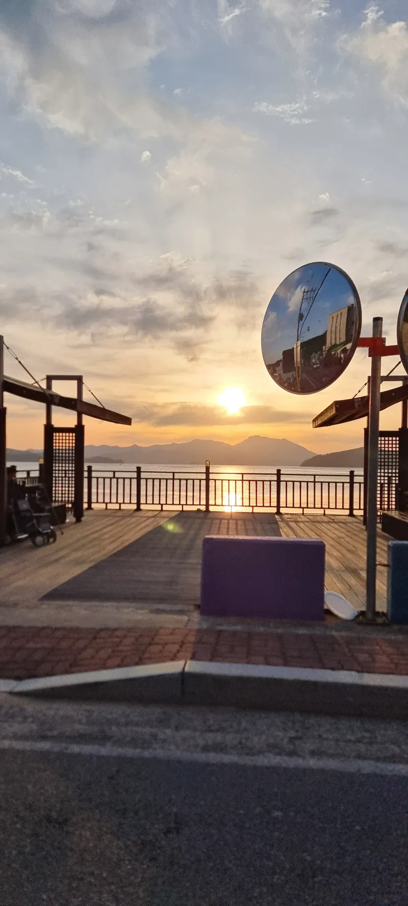 [Geoje] A villa with a fantastic ocean view 63